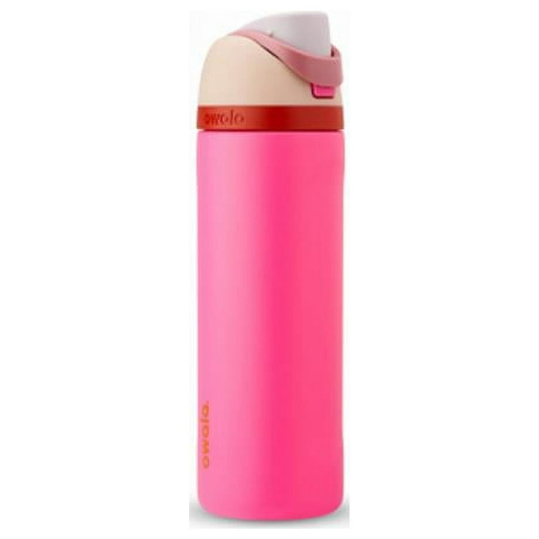 https://i5.walmartimages.com/seo/24-oz-Owala-FreeSip-Stainless-Steel-Water-Bottle-Can-You-See-Me_13a4ebff-fae9-4836-9c38-6d038674baa3.8f6b542a3de3534af831fc4b7cbea260.jpeg?odnHeight=768&odnWidth=768&odnBg=FFFFFF
