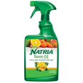 thumbnail image 1 of 24 oz. Ready-to-Use Neem Oil, 1 of 1