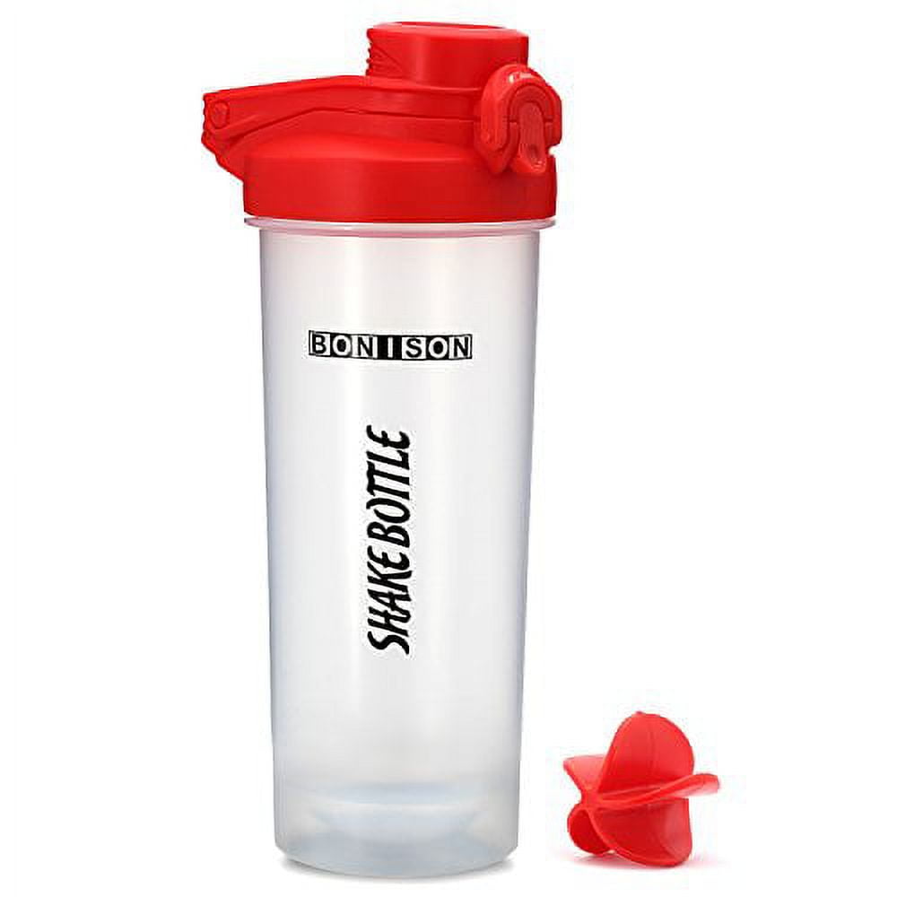 https://i5.walmartimages.com/seo/24-oz-Shake-Bottle-Flip-Top-Spout-With-Lid-Lock-New-Mixer-Ball-To-Mix-Protein-Powder-Easy-Shaker-Water-Bottle-With-Handle-24oz-red_54d435aa-7f5c-4310-bd46-a78262c3af30.0803cc86b5a616adda076ac6dd4a3bdf.jpeg