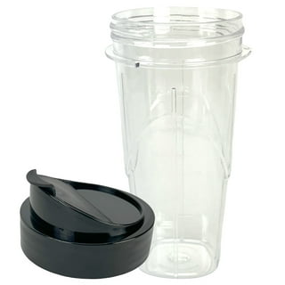 Replacement parts for Bella Rocket Extract Pro (24 oz cup) 4 diameter