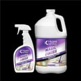 thumbnail image 1 of 24 oz Spray Plus Concentrated Refill Magic Finish-Natural Enzyme Based Floor Cleaner, 1 of 1