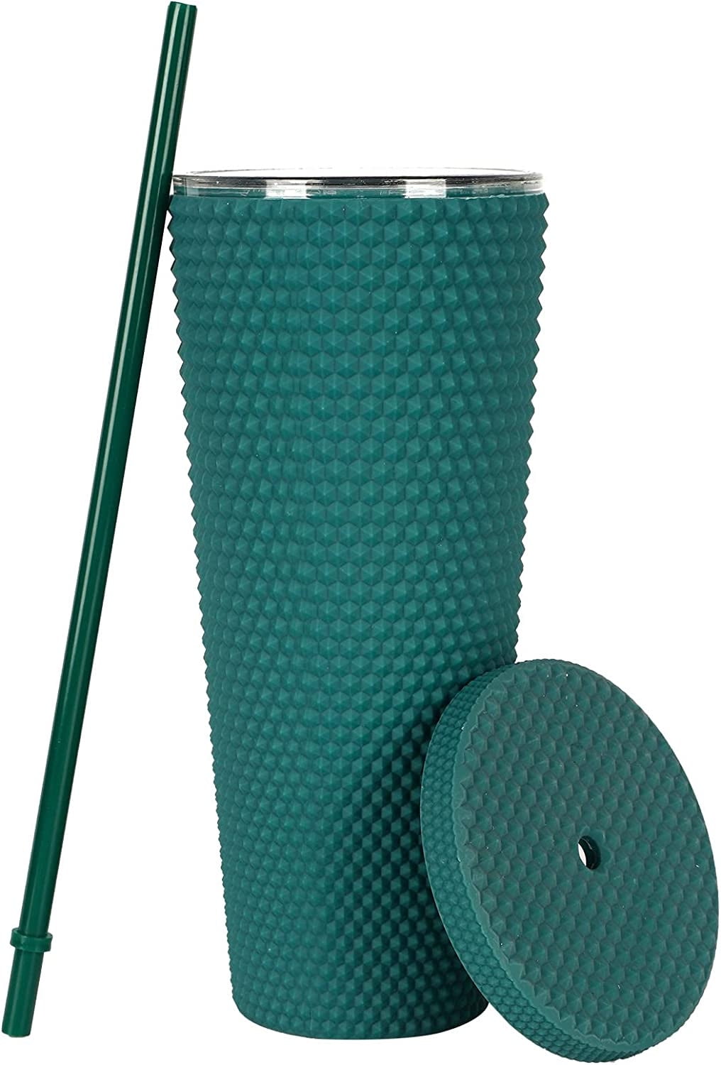https://i5.walmartimages.com/seo/24-oz-Studded-Tumbler-Straw-Casewin-Plastic-Cup-Matte-Cups-lids-Straws-Iridescent-Matte-Multi-Colored-with-Lid-Straw-Reusable-Suitable-Cold-Drinks_ed406b84-5bbe-4caf-8694-5542e11967e2.48d785ec76388e12e01a69ebd331bc11.jpeg