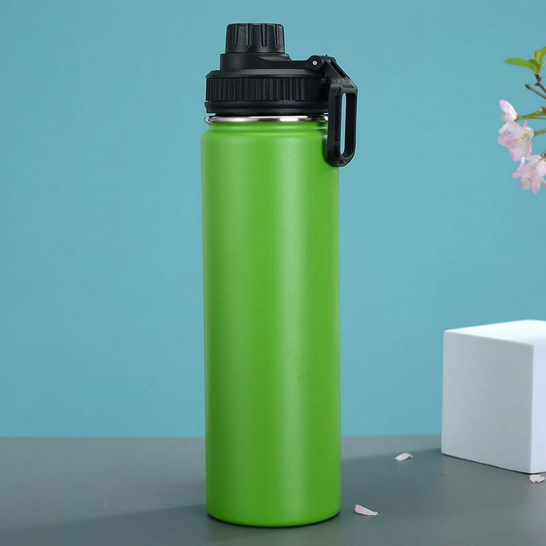 https://i5.walmartimages.com/seo/24-oz-Sublimation-Sports-Water-Bottle-Stainless-Steel-Vacuum-Thermos-Black-Double-Wall-Insulated-Tumbler-handle-wide-mouth-lid-Fitness-Travel-DIY-Gif_113bba22-f81c-4120-bedc-491bd1d1bb03.09c8fd27f9341ce504d4d61a5b77a1b5.jpeg?odnHeight=768&odnWidth=768&odnBg=FFFFFF