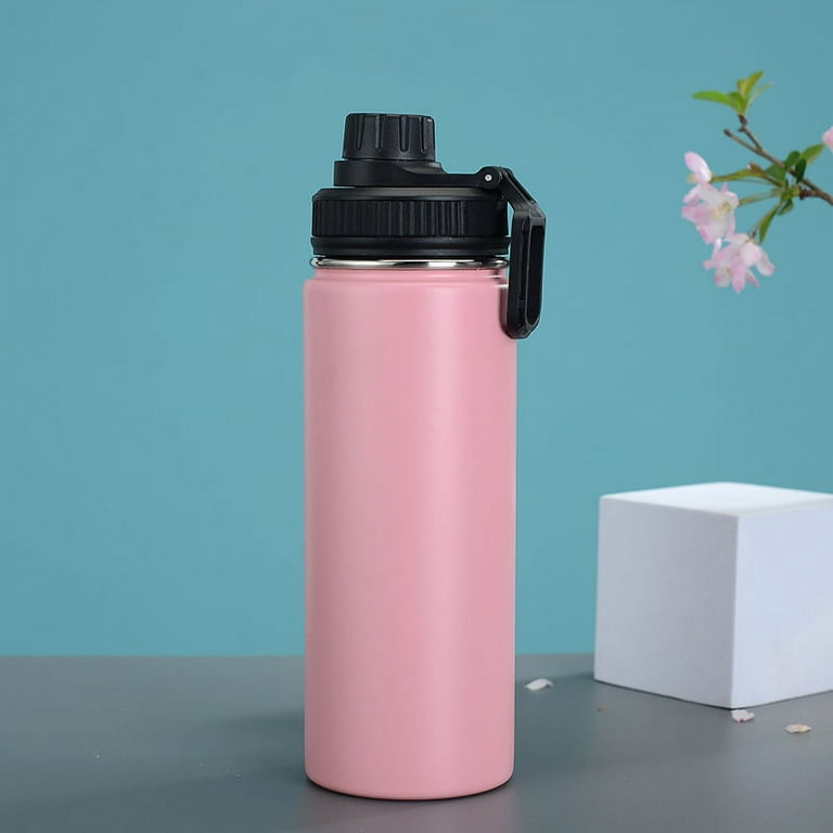 https://i5.walmartimages.com/seo/24-oz-Sublimation-Sports-Water-Bottle-Stainless-Steel-Vacuum-Thermos-Black-Double-Wall-Insulated-Tumbler-handle-wide-mouth-lid-Fitness-Travel-DIY-Gif_3de5c6c8-eeb7-4f90-bc83-cc52063f8810.26df0e5d8125b614fdb1c3dd7ab280ee.jpeg?odnHeight=768&odnWidth=768&odnBg=FFFFFF