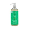 thumbnail image 1 of 24 oz Tea Tree Lemon Sage Shampoo, 1 of 1