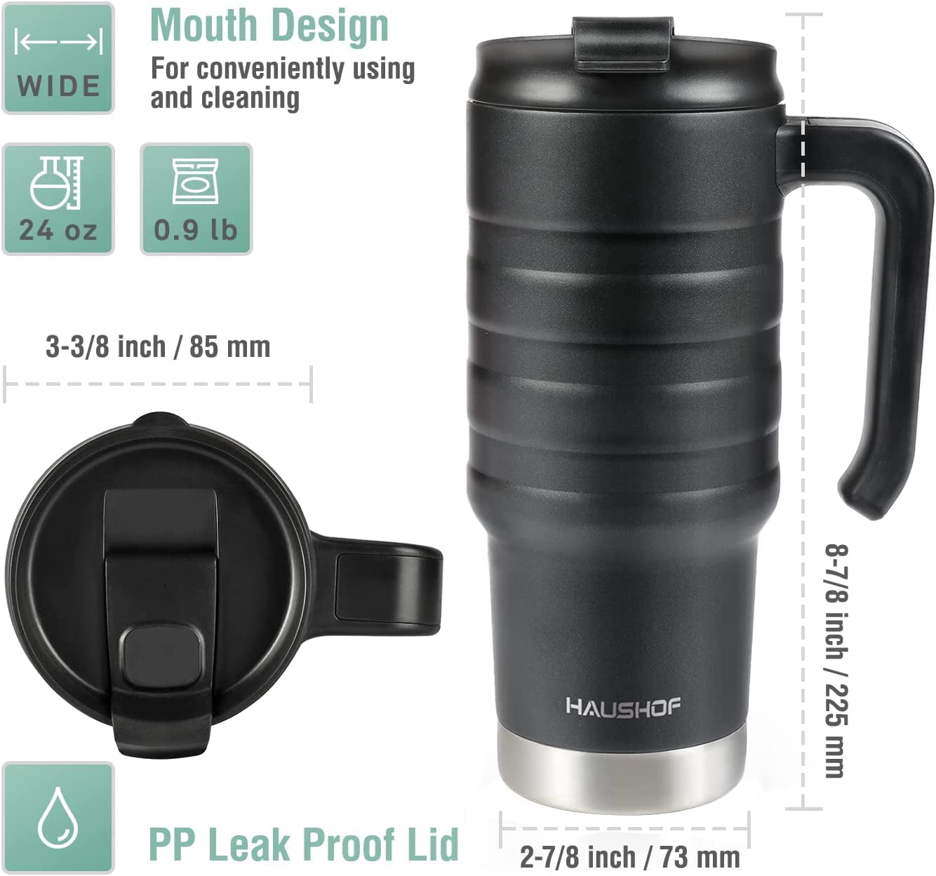 black and decker 1 cup coffee maker Single Serve Coffee Machine Maker  BLACK+DECKER
