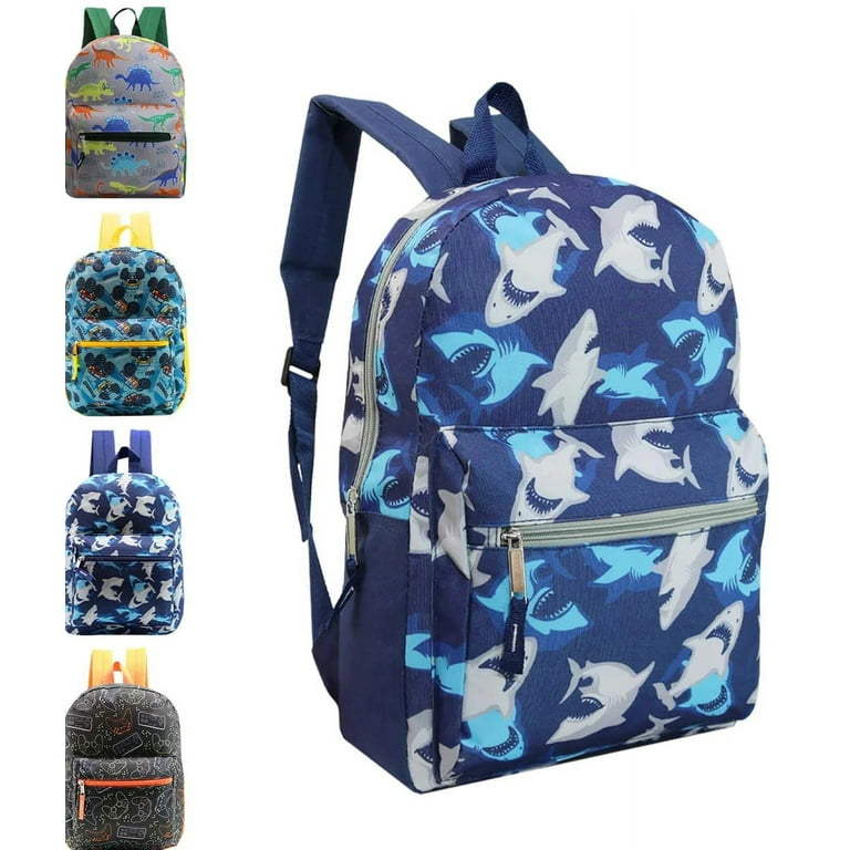 Cheap backpacks bulk sales