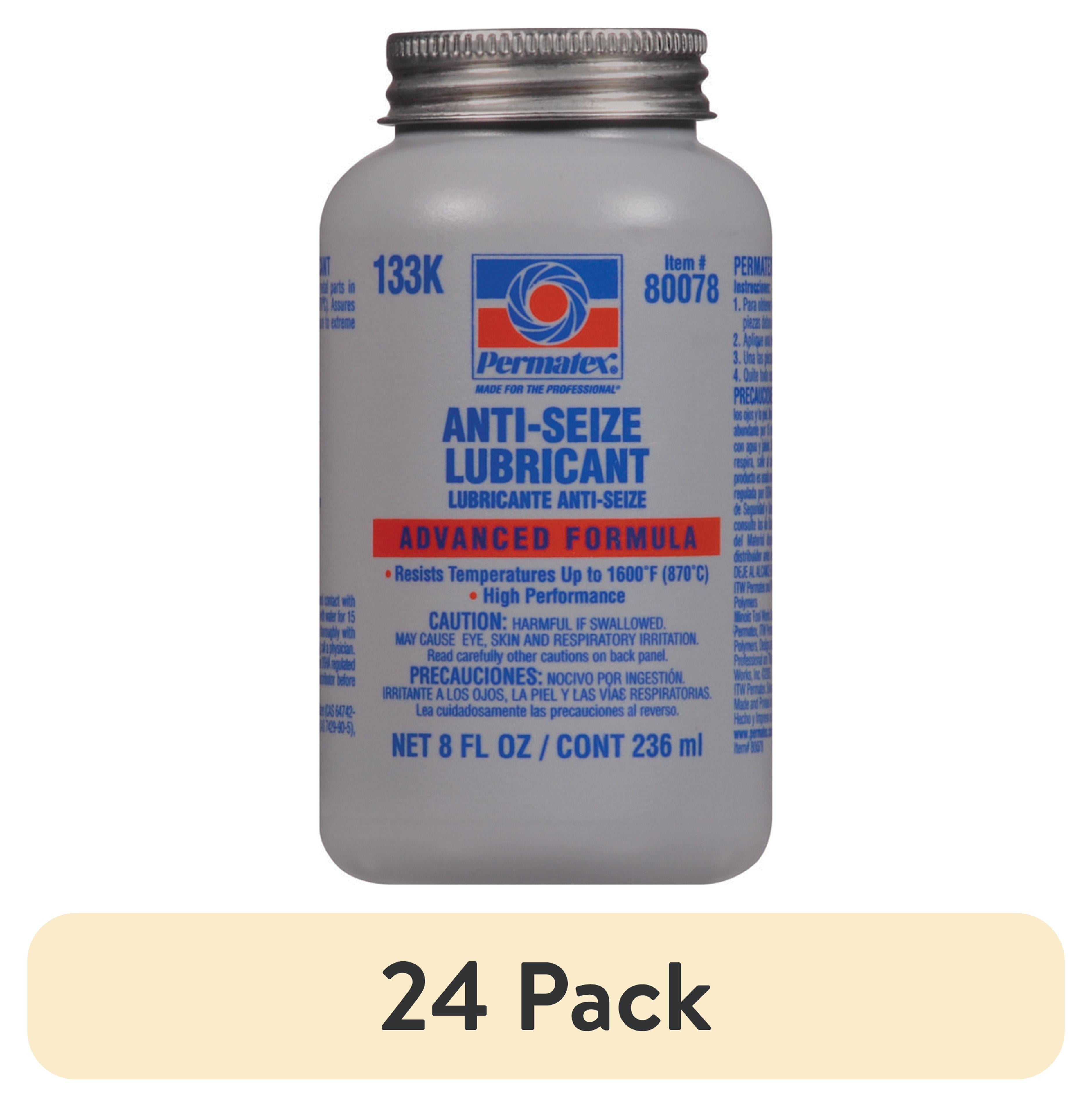 24-pack-Anti-Seize-Lubricants-