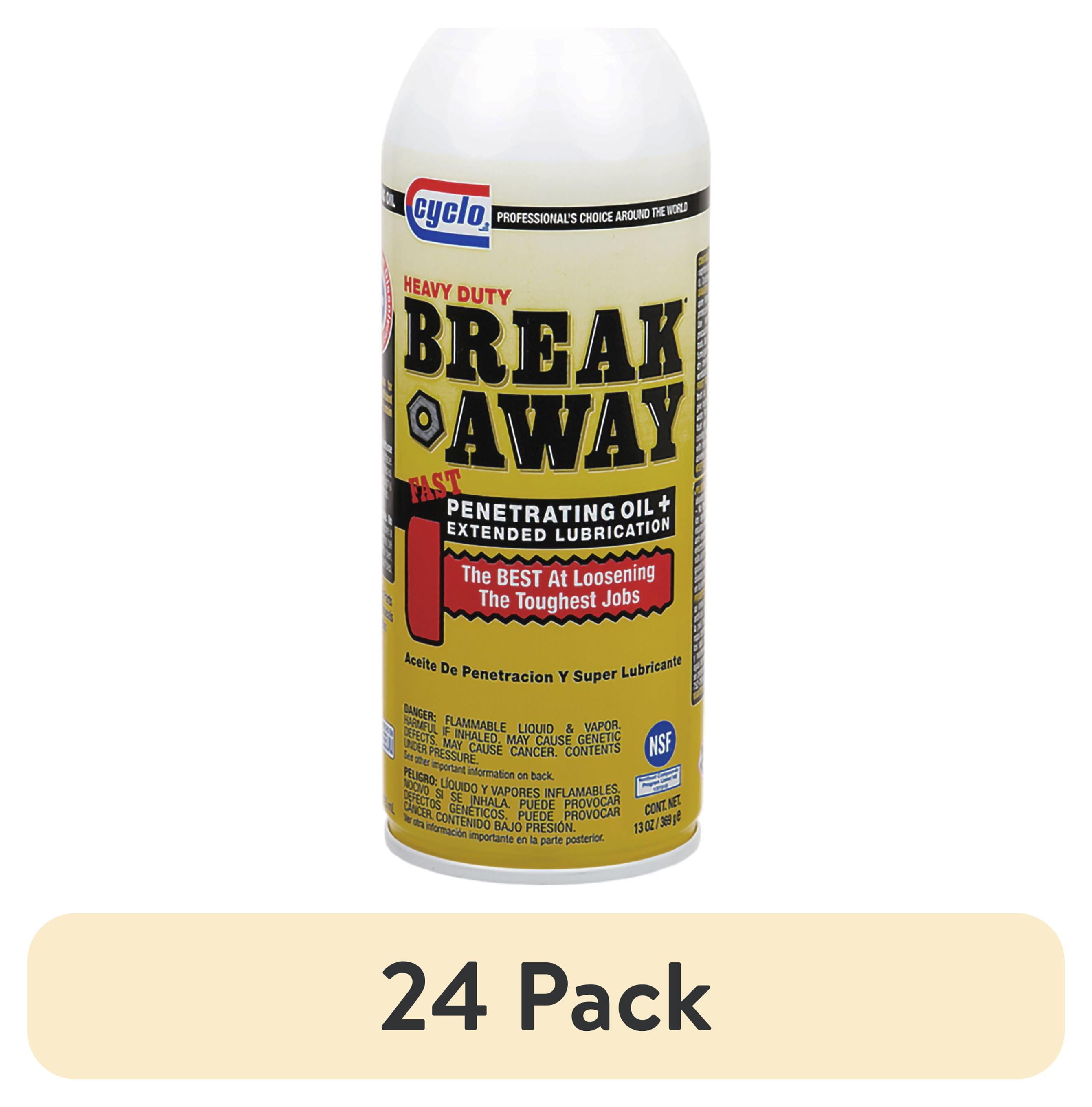best lubricant for joints SILICONE LUBRICANT main image 0