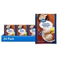 thumbnail image 1 of (24 pack) Great Value Country Peppered Gravy Mix, 2.5 oz, 1 of 9