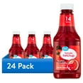 thumbnail image 1 of (24 pack) Great Value Tomato Ketchup, 14 oz, 1 of 8