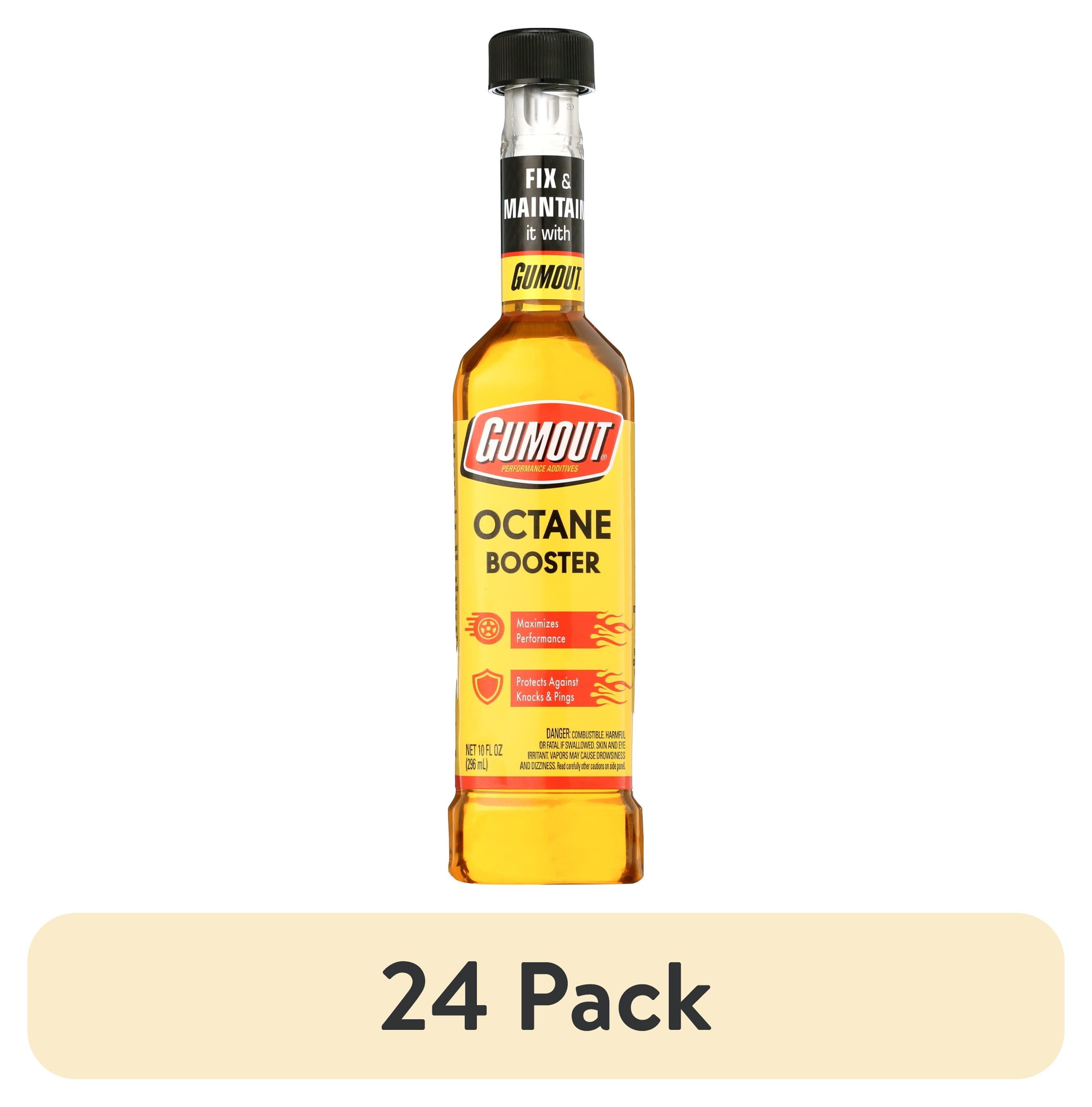 24-pack-Gumout-Regane-Complete