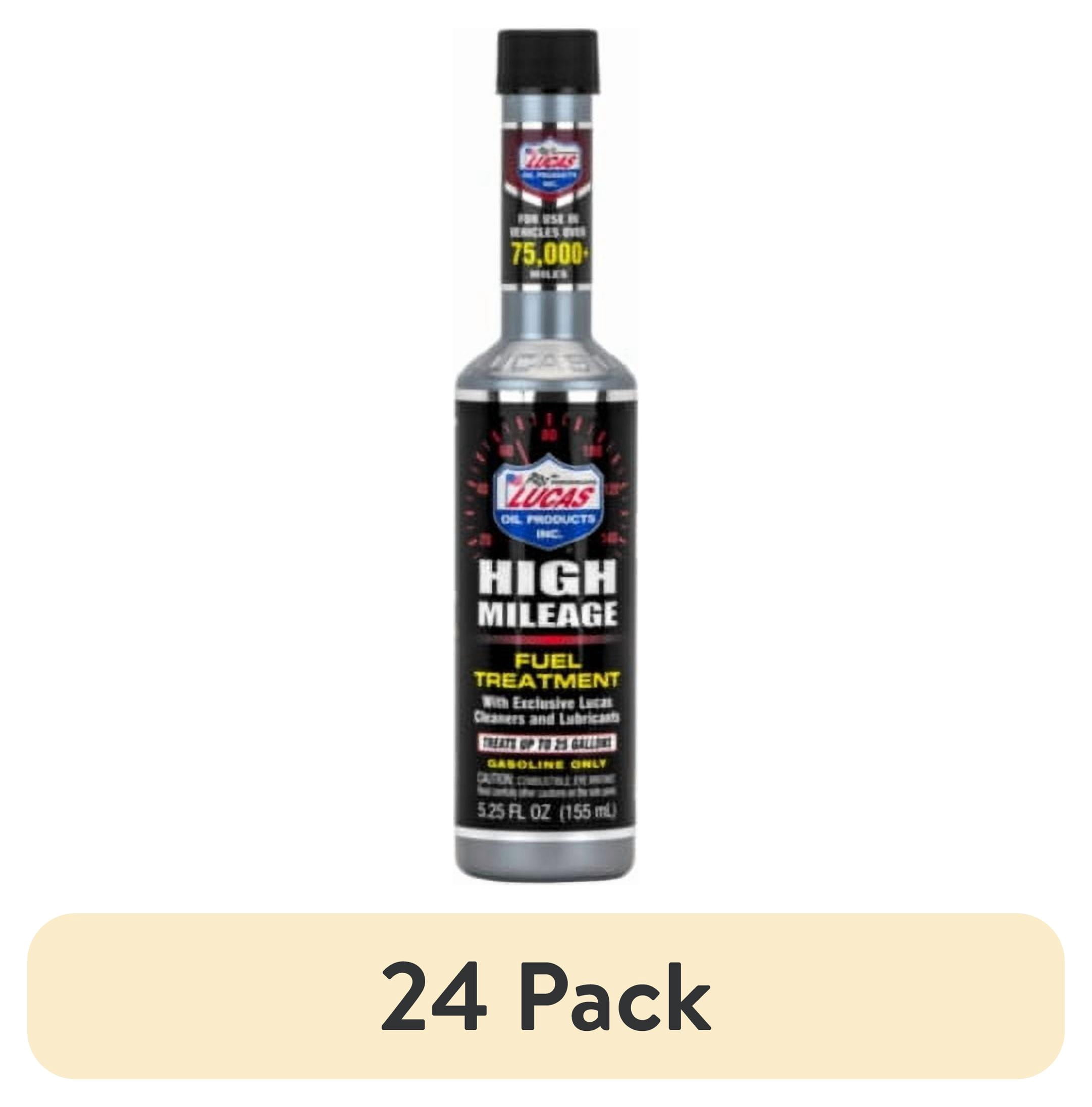 24-pack-Lucas-Oil-10977-