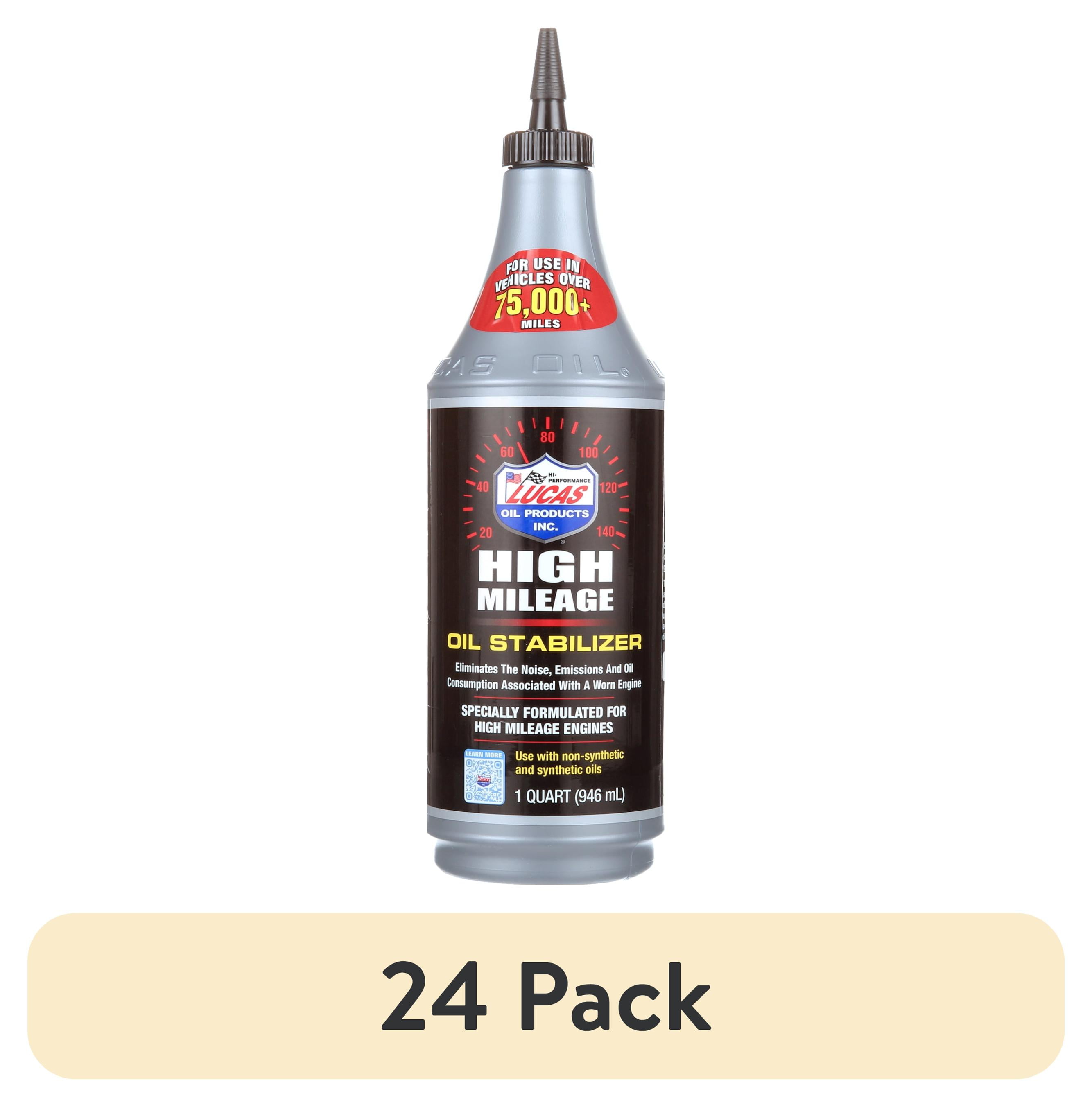 24-pack-Lucas-Oil-Products-