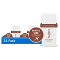 thumbnail interactive-video image 1 of (24 pack) Native Moisturizing Shampoo Mini Coconut and Vanilla 3 fl oz, 1 of 10