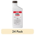 thumbnail image 1 of (24 pack) Power Service 016-09 Bio Kleen Diesel Fuel Automotive Additive, 16 oz, 1 of 4