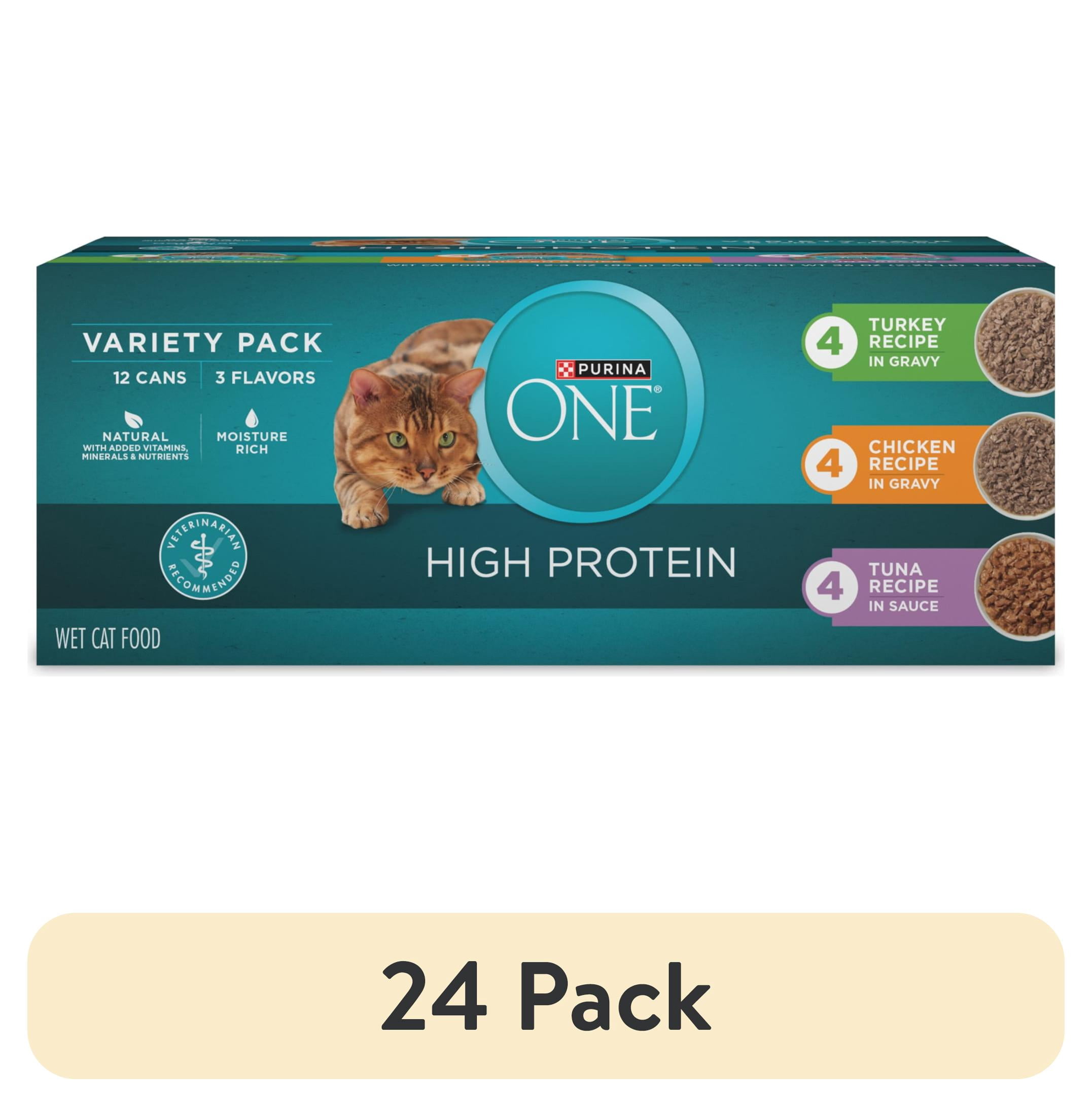 24-pack-Purina-ONE-Natural-