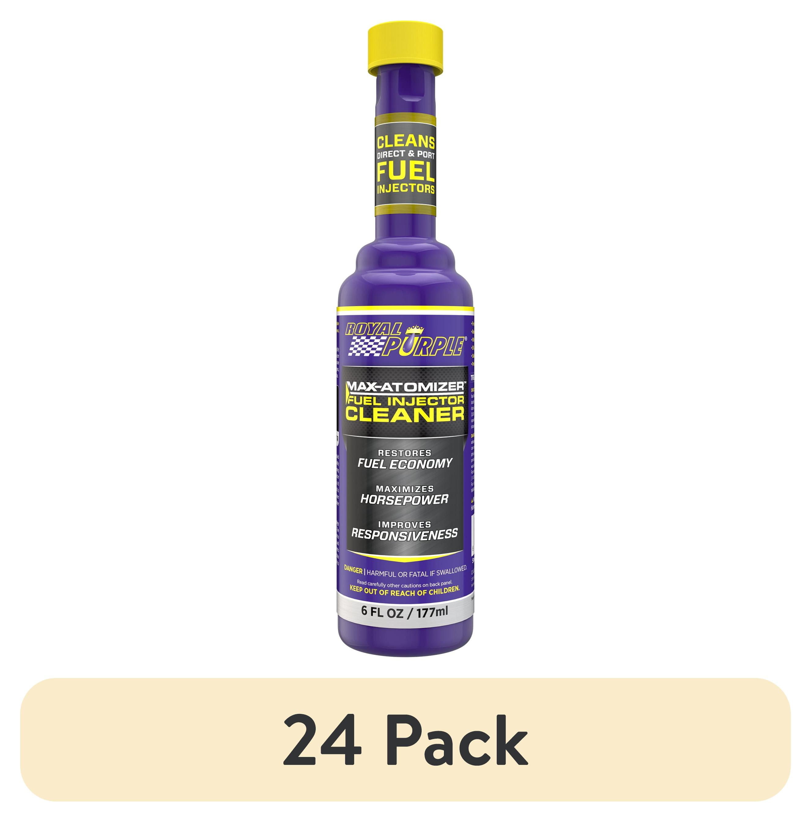 24-pack-Royal-Purple-Max-