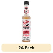 (24 pack) Sea Foam Fuel Injector Cleaner