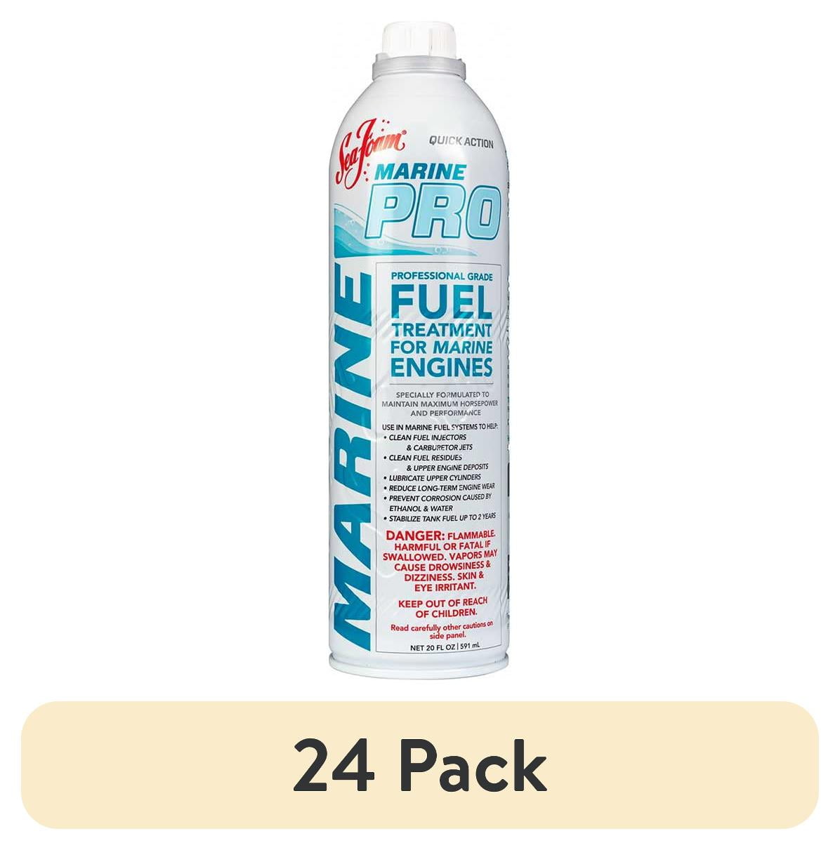 24-pack-Sea-Foam-Marine-Pro-