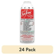 24 pack Sea Foam SF16 Motor Treatment Automotive Additive, 16 oz