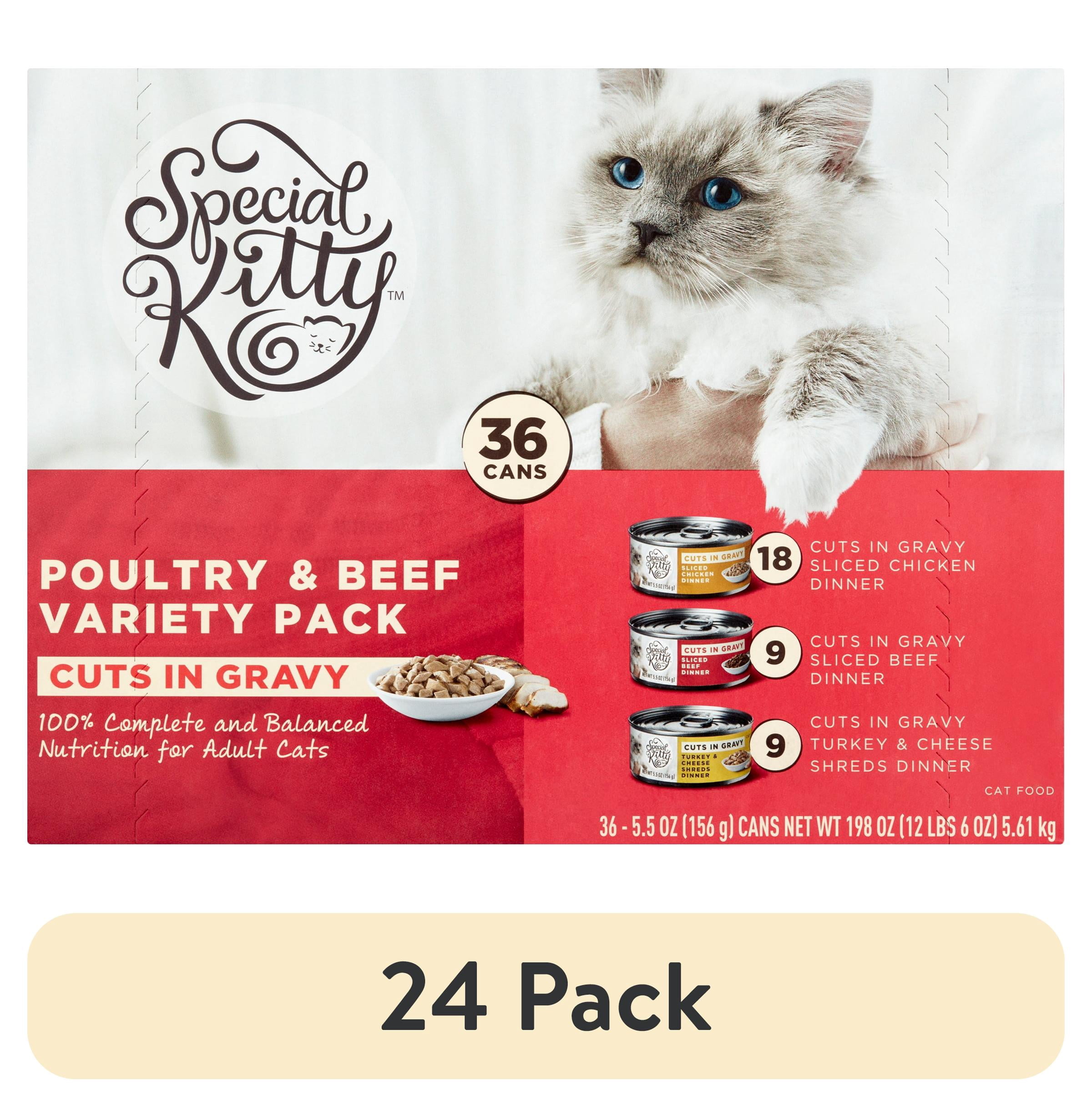 24-pack-Special-Kitty-Poultry-