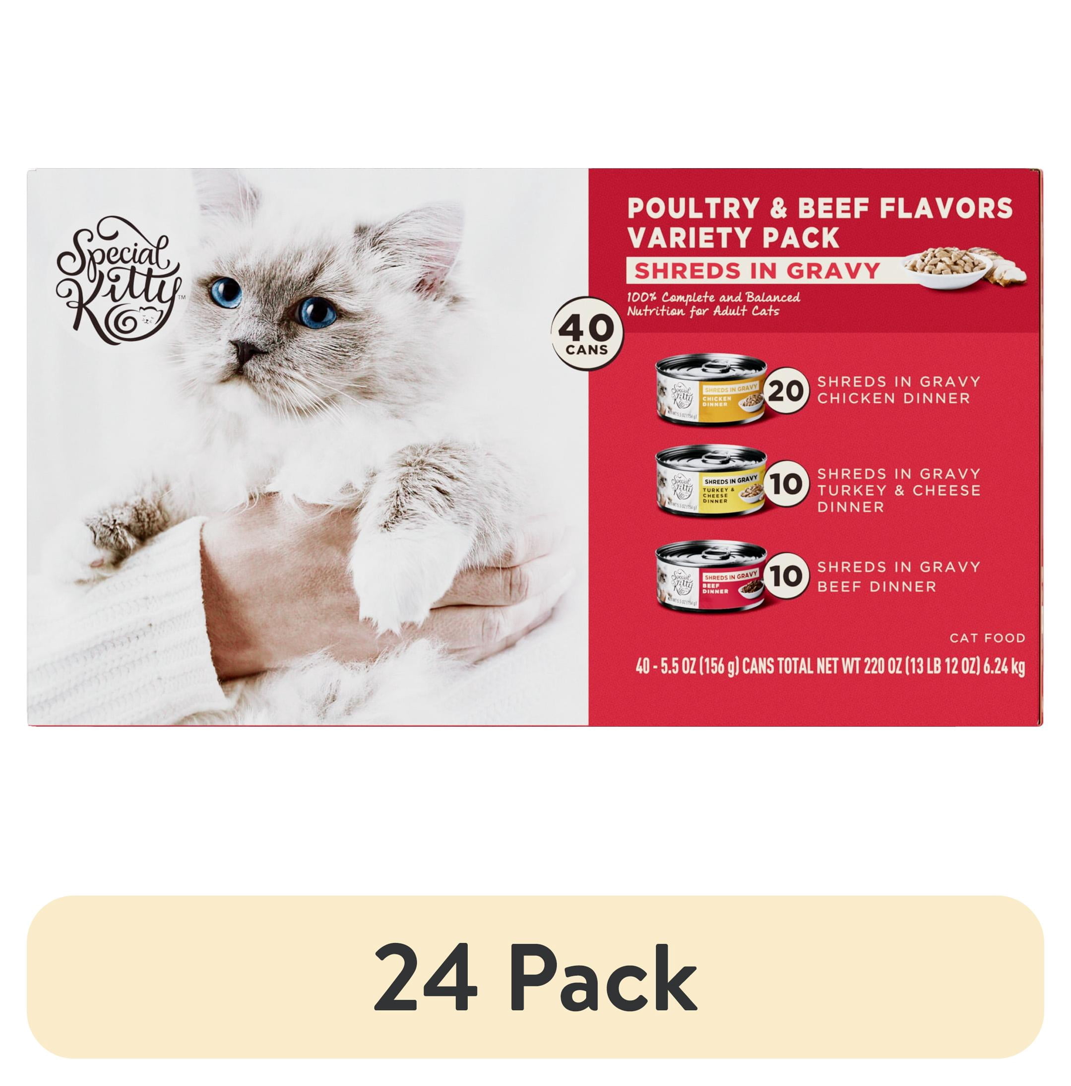24-pack-Special-Kitty-Poultry-