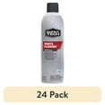 thumbnail image 1 of (24 pack) Super Tech All Purpose Parts Cleaner, 14.5 oz, 1 of 7