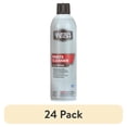 thumbnail image 1 of (24 pack) Super Tech All Purpose Cleaner, 1 of 7