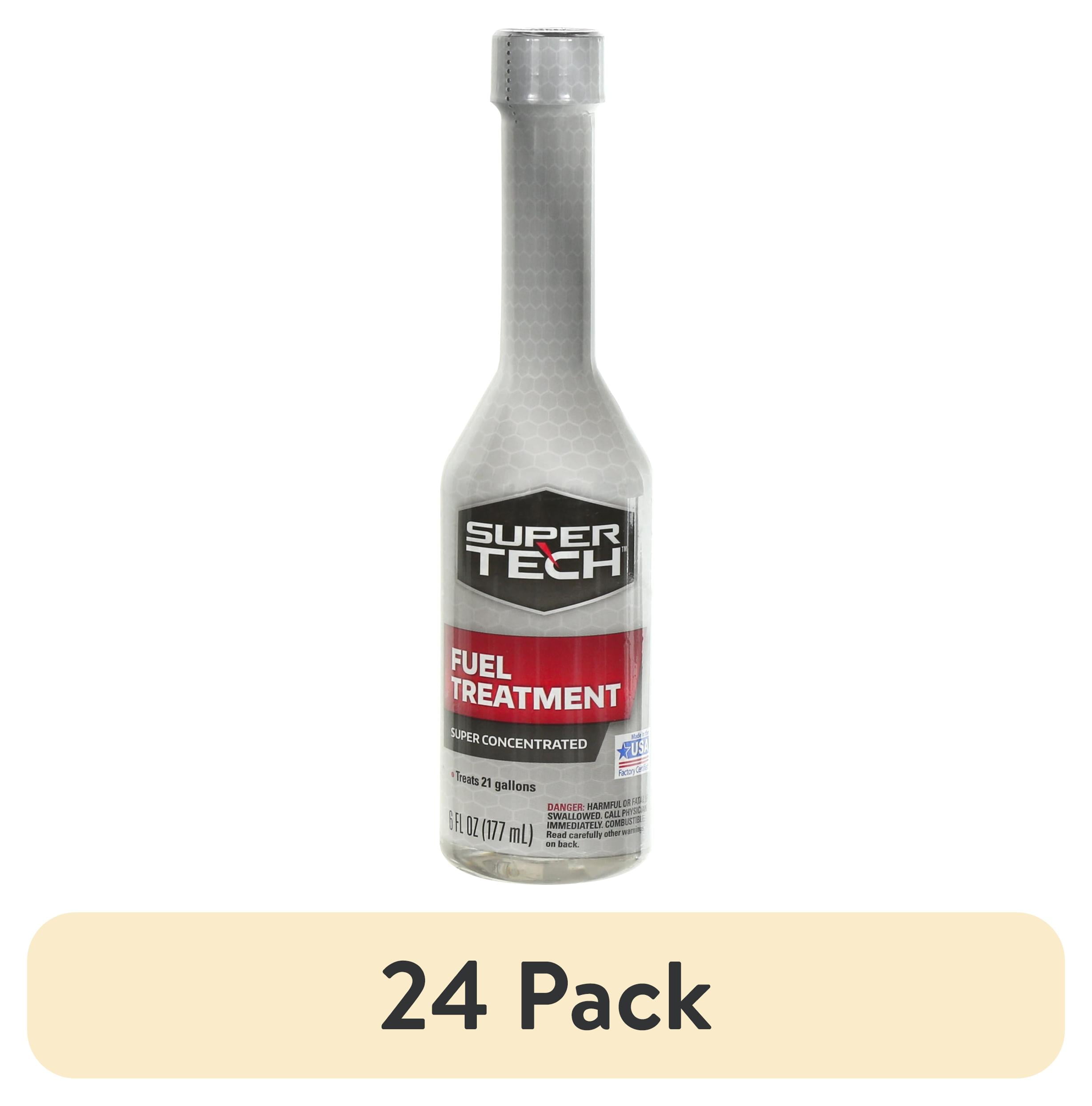 24-pack-Super-Tech-Super-