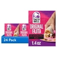 thumbnail image 1 of (24 pack) Taco Bell Original Fajita Seasoning Mix, 1.4 oz Packet, 1 of 16