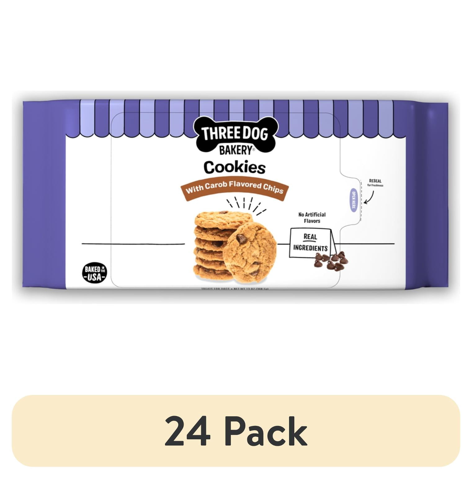 24-pack-Three-Dog-Bakery-