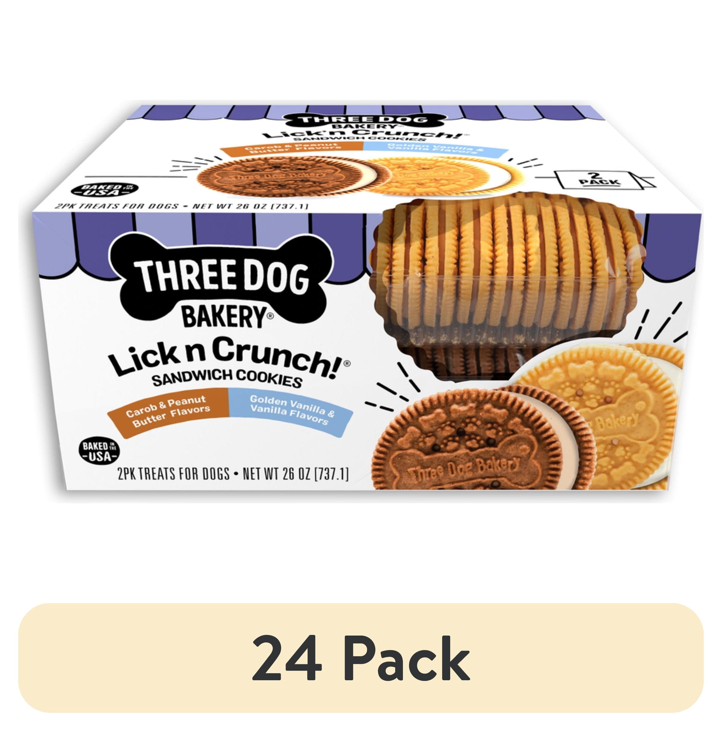 24-pack-Three-Dog-Bakery-Lick-
