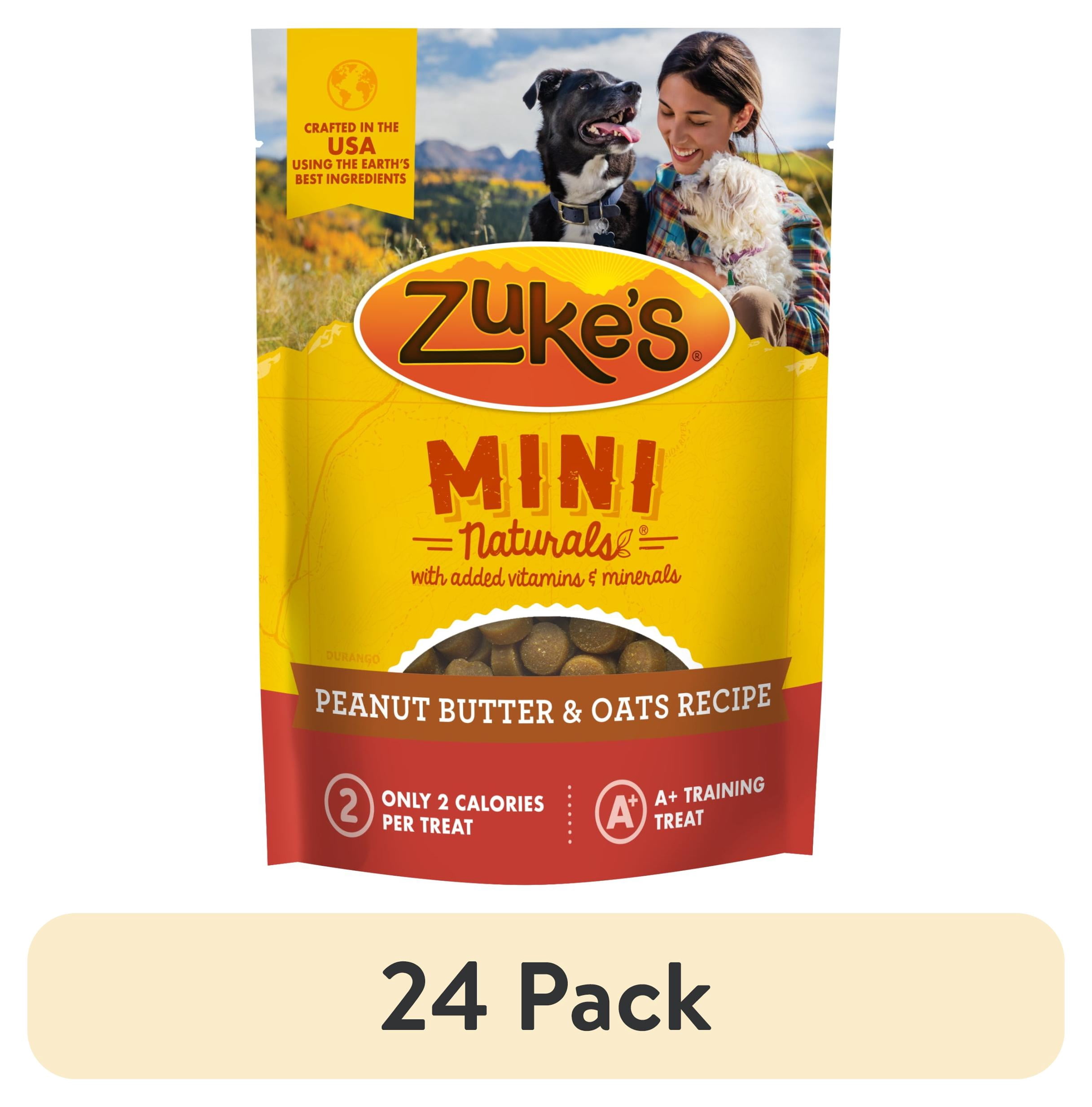 24-pack-Zuke-s-Mini-Naturals-