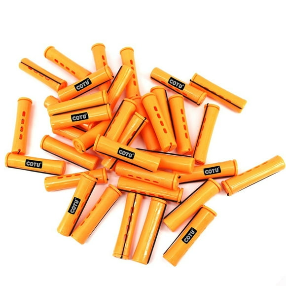 Extra Large Perm Rods