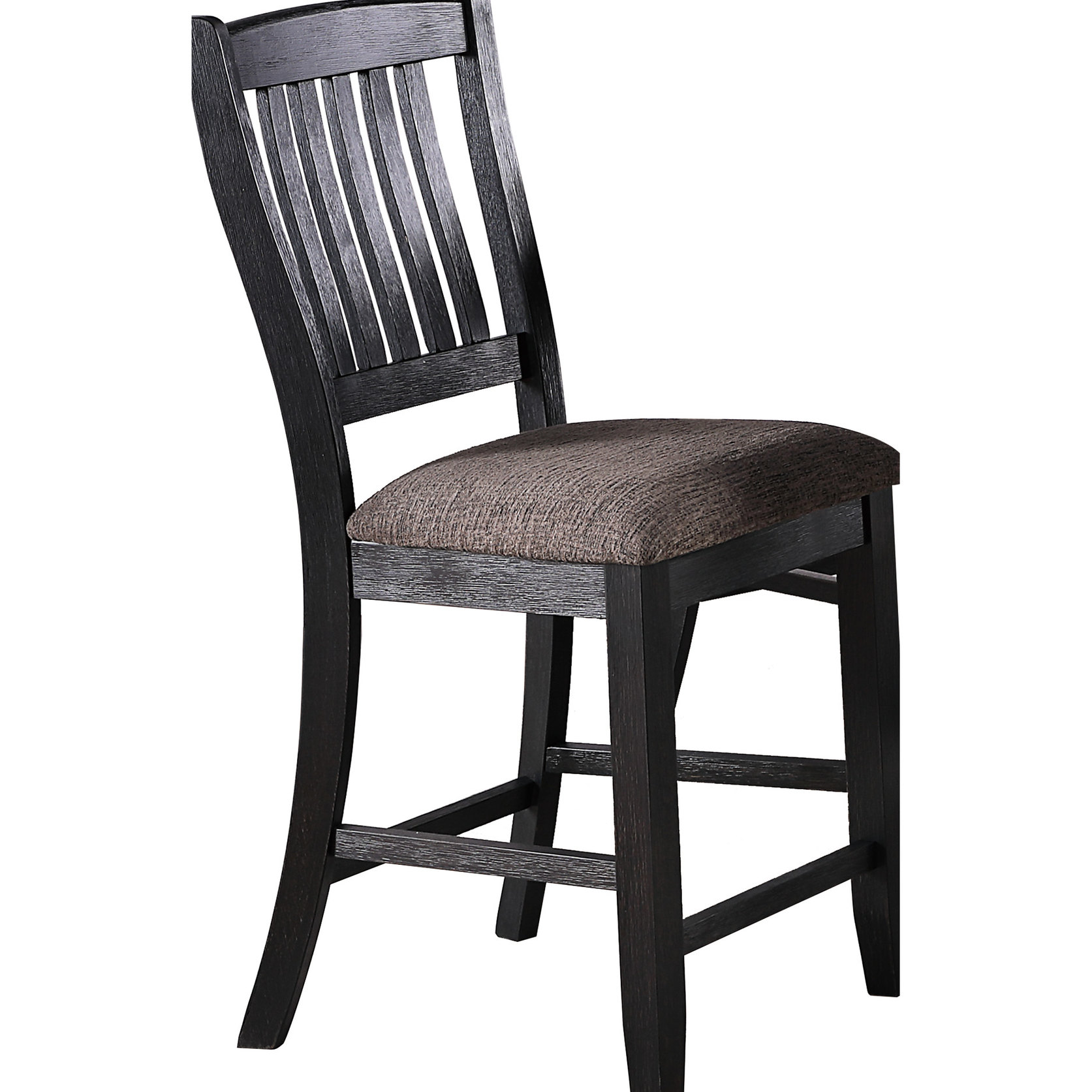 24" seat height high chair | For baby's meal and play | Brings a convenient seating option
