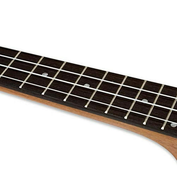 24 ukelele Instrument Kit Concert Ukulele