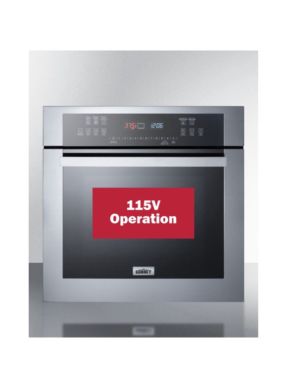 Wall Ovens in Ranges, Ovens and Cooktops