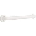 thumbnail image 1 of 24" x 1 1/2" Concealed Screw Grab Bar, 1 of 4