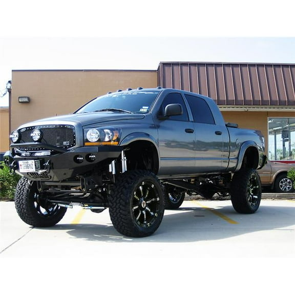 24 x 14 in., 6 x 139.7 mm 81QF SAHARAN FGD Wheel