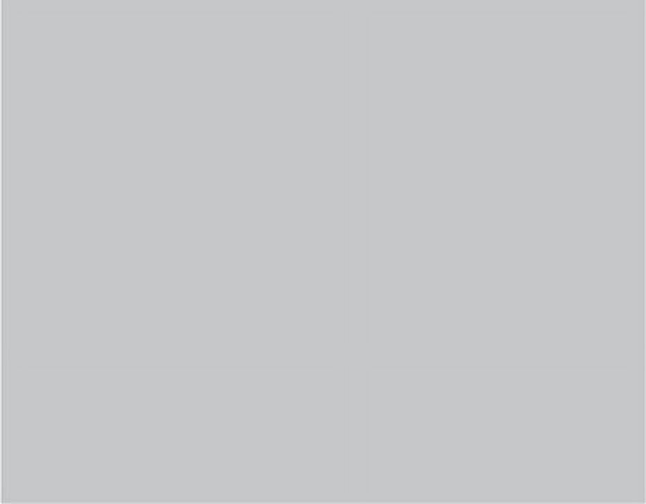 24" x 150 ft Roll of glossy Middle-Gray Repositionable Adhesive-Backed Vinyl for Craft Cutters, Punches and Vinyl Sign Cutters