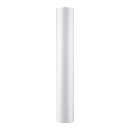 24" x 150 ft Wide Format Plotter Paper, 4 Rolls CAD Bond Paper for Engineering Drawings, Architectural Designs & GIS Maps, 20 LB Bond, 2" Core – Ideal for Large-Scale Printing