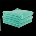 thumbnail image 1 of 24 x 16 in. Workhorse Exteriors Professional Grade Microfiber Towels, Pack of 3, 1 of 1