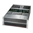 thumbnail image 1 of 24 x 2.5 in. 4U Rackmount for up to 2x Xeon E5-2600 v4 Processor, 1 of 1