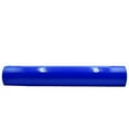 thumbnail image 1 of 24" x 200' Duct Protection Film Blue, 1 of 8