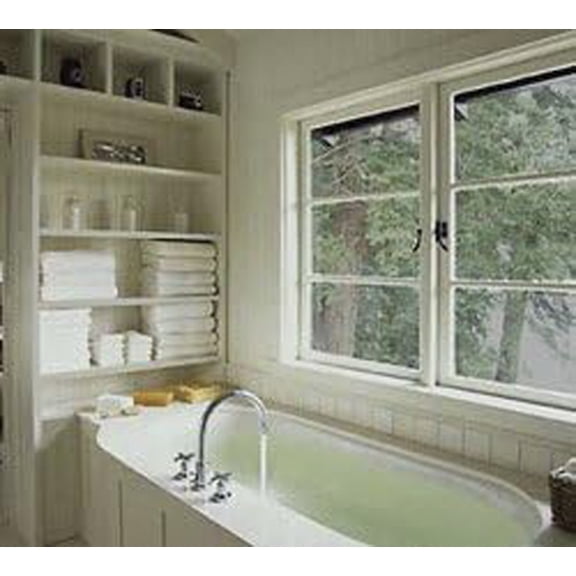 24" x 25 ft. Mirror Privacy Window Film