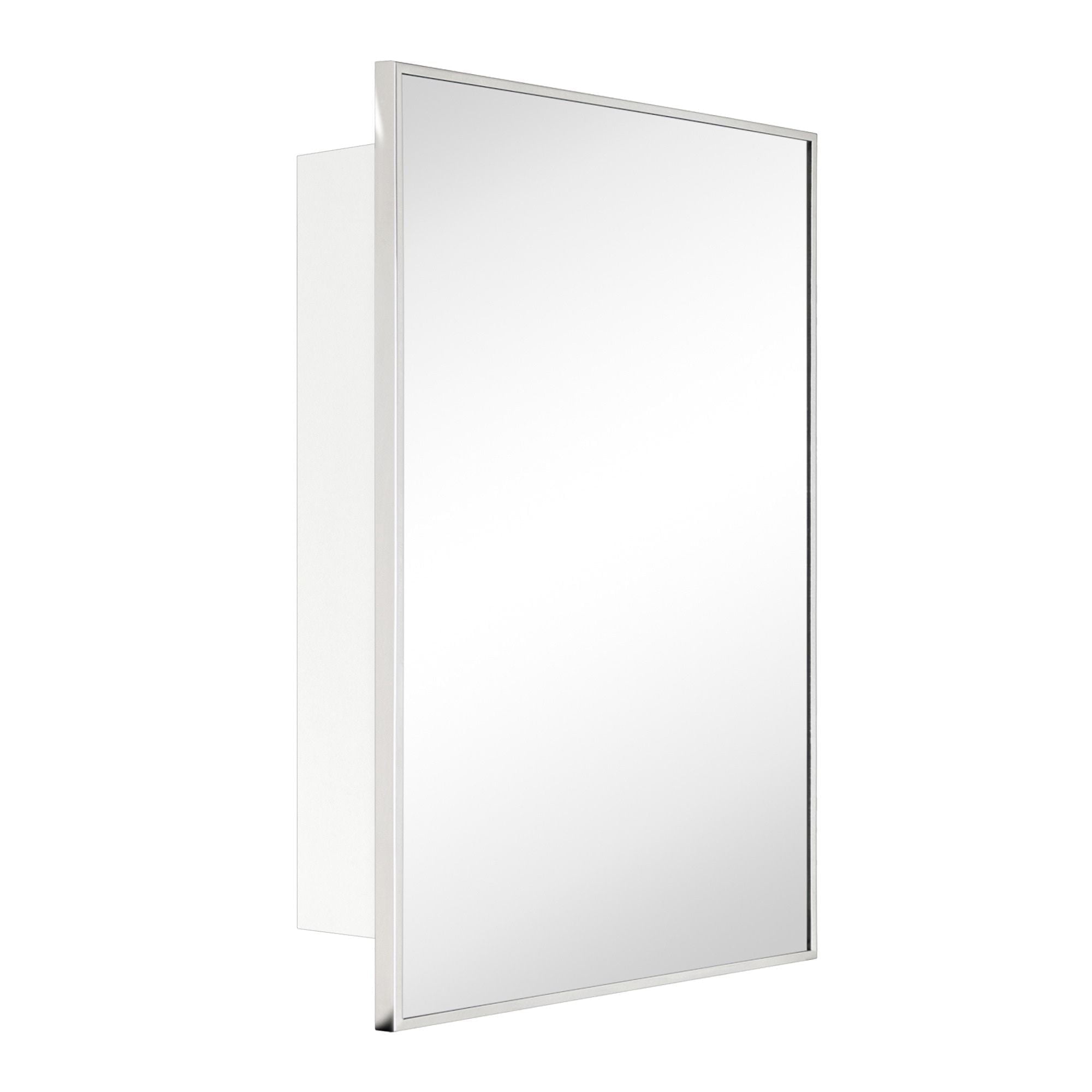 24 X 30 Medicine Cabinetnull