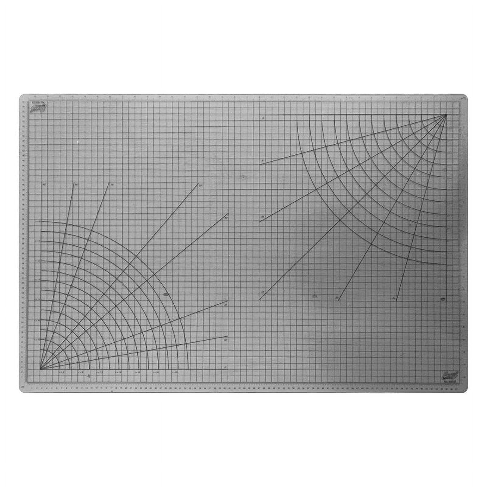 24" x 36" Cutting Mat