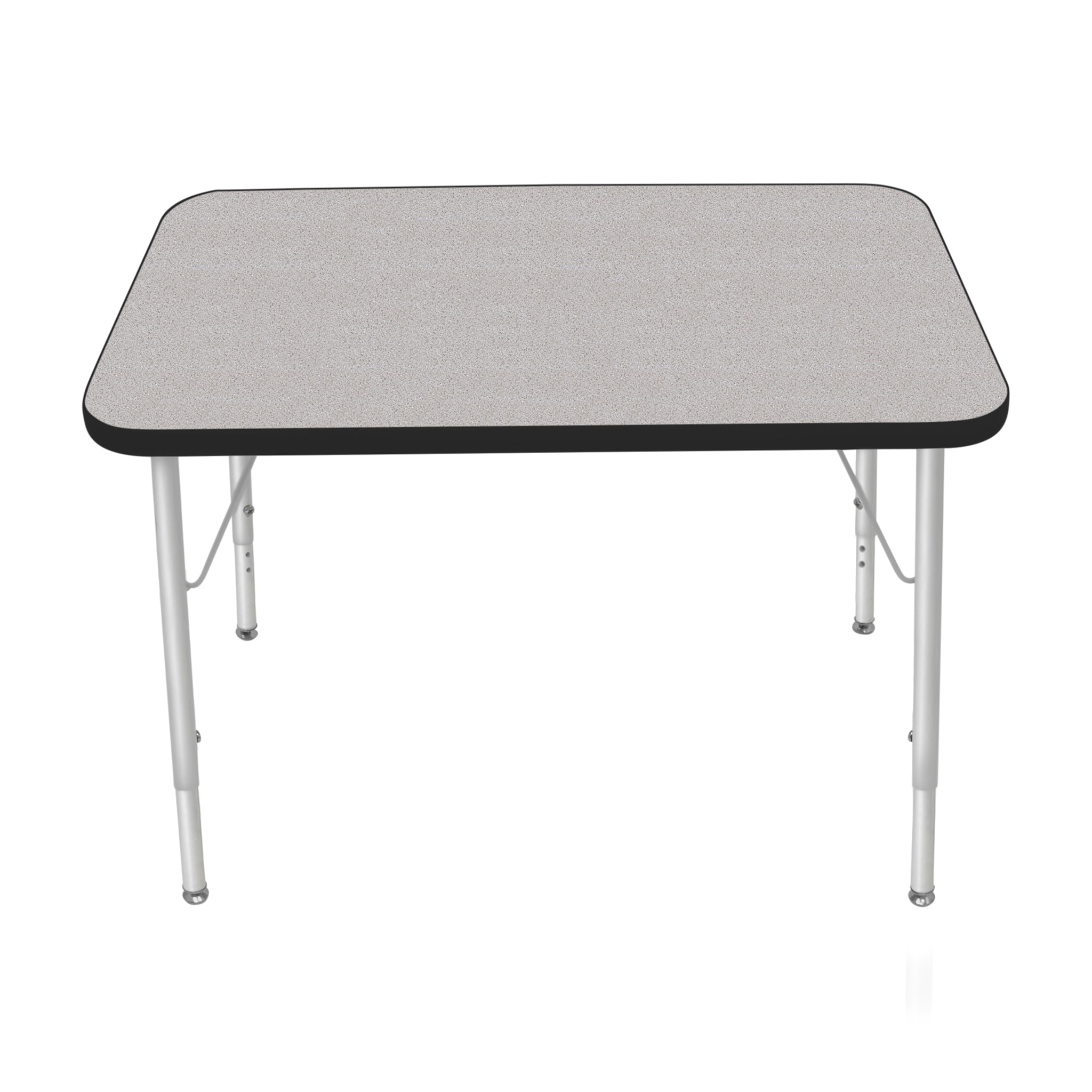 24" x 36" Rectangle Table