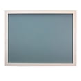 thumbnail image 1 of 24 x 36 Wood Framed Green Chalkboard, 1 of 2